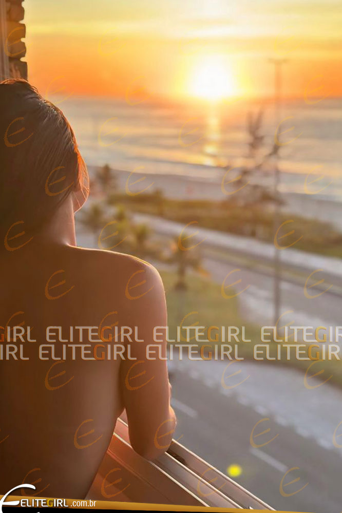 BELLA EliteGirl