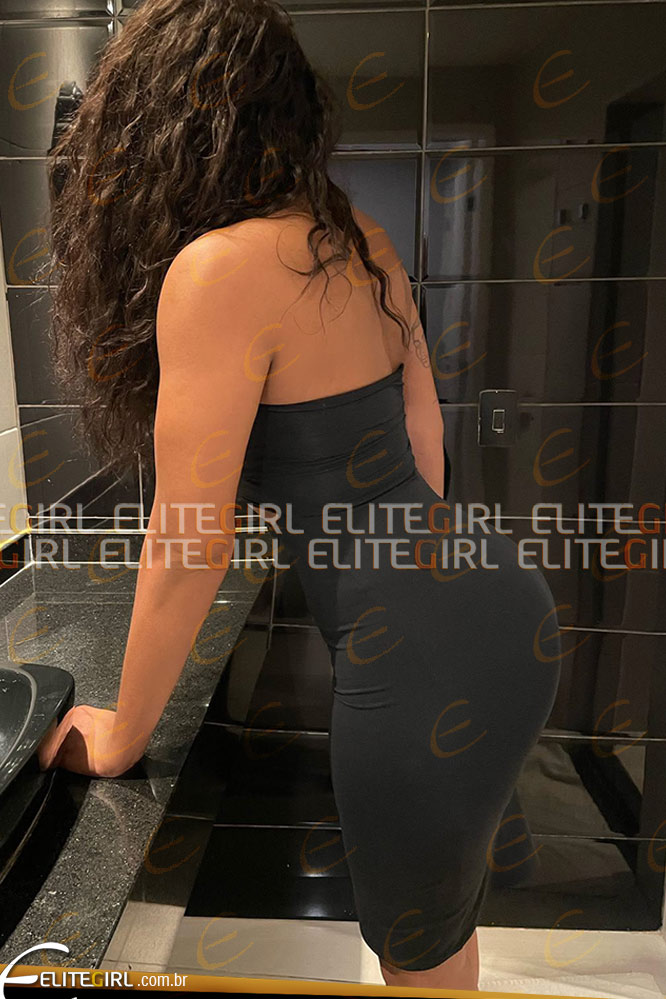 Elite Girl BRYSA