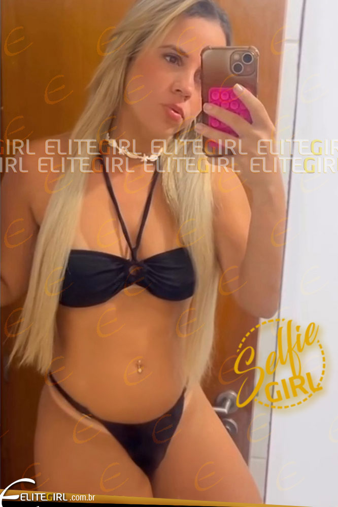 BRUNA LEE EliteGirl