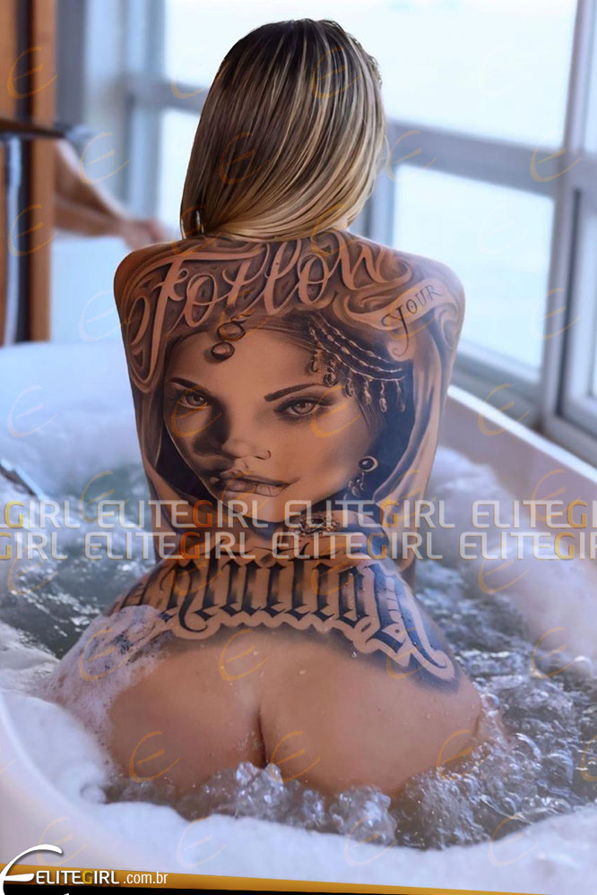 KIARA EliteGirl