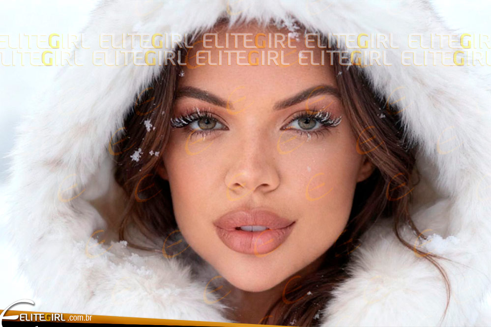 Laura Cunha EliteGirl