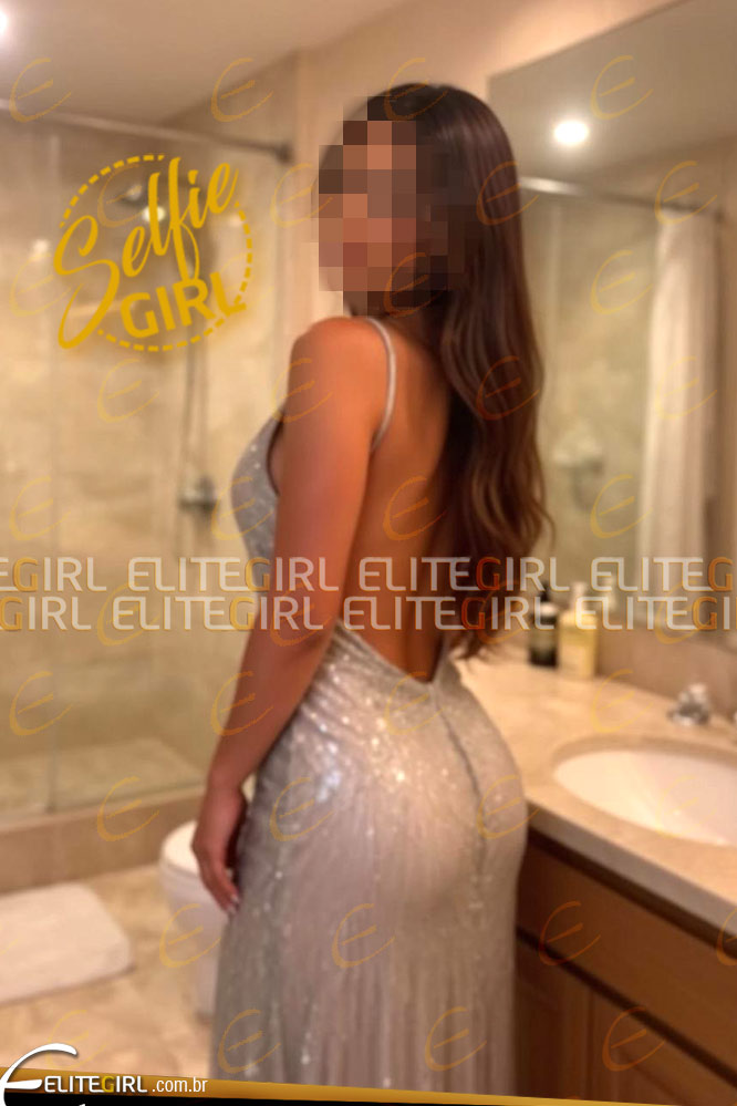 Luiza. EliteGirl