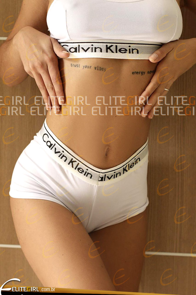 LUZ MARIA EliteGirl