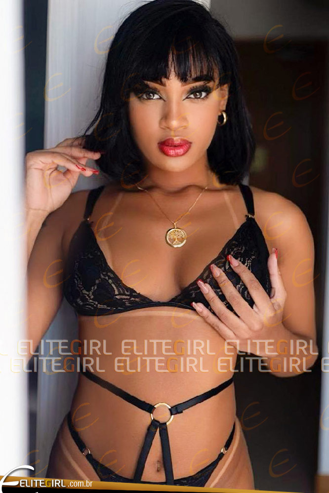 QUELI EliteGirl