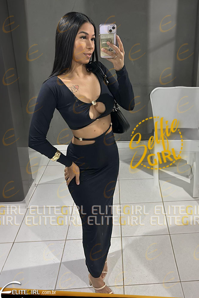 SAMARA EliteGirl