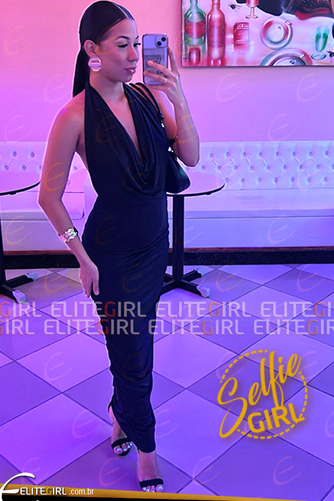 SAMARA EliteGirl