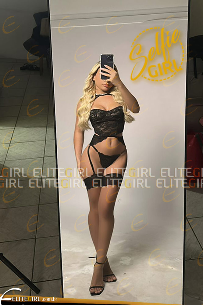 VALENTINA LEBLANC EliteGirl