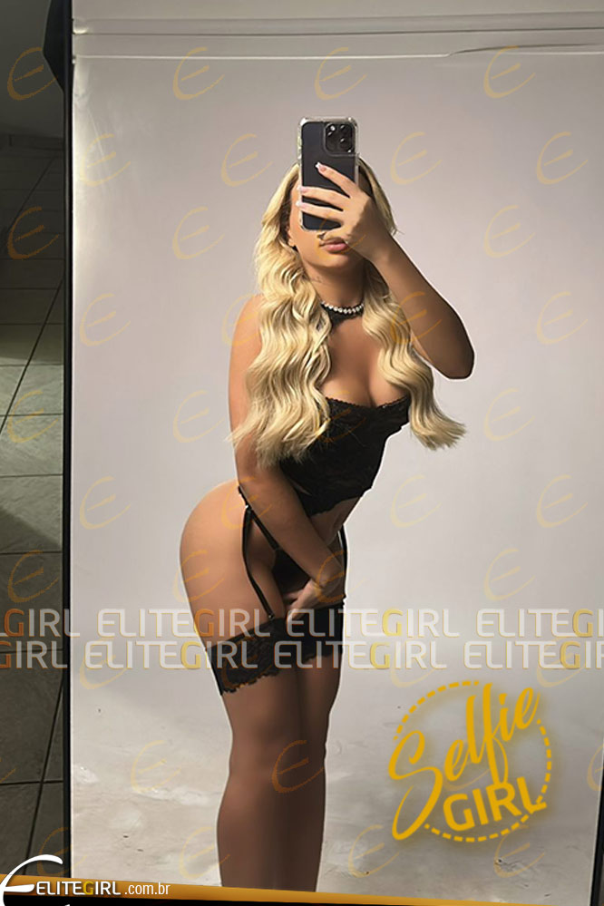 VALENTINA LEBLANC EliteGirl