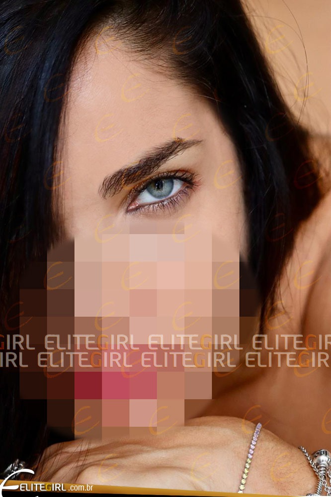 Marri Valentina EliteGirl
