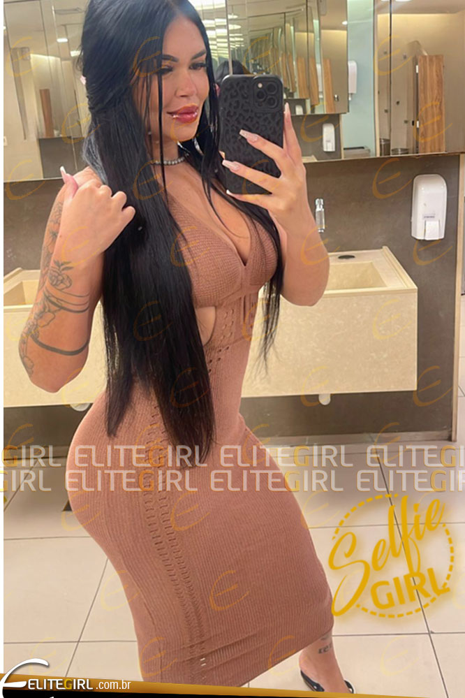 AIMME EliteGirl