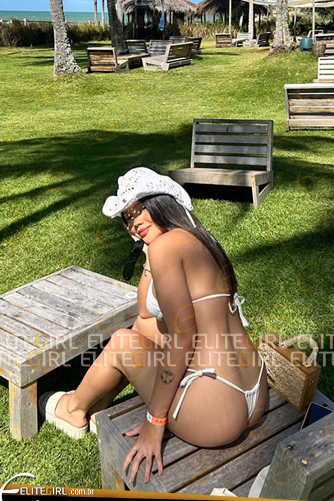 Angel. EliteGirl