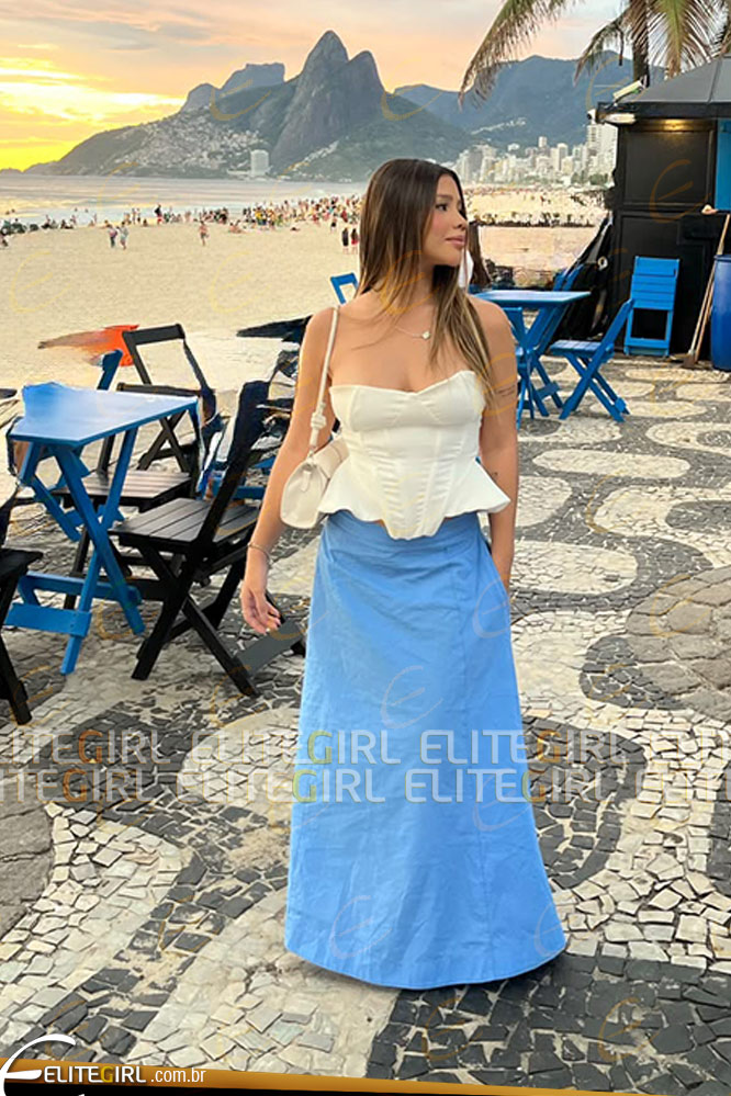 Angel. EliteGirl