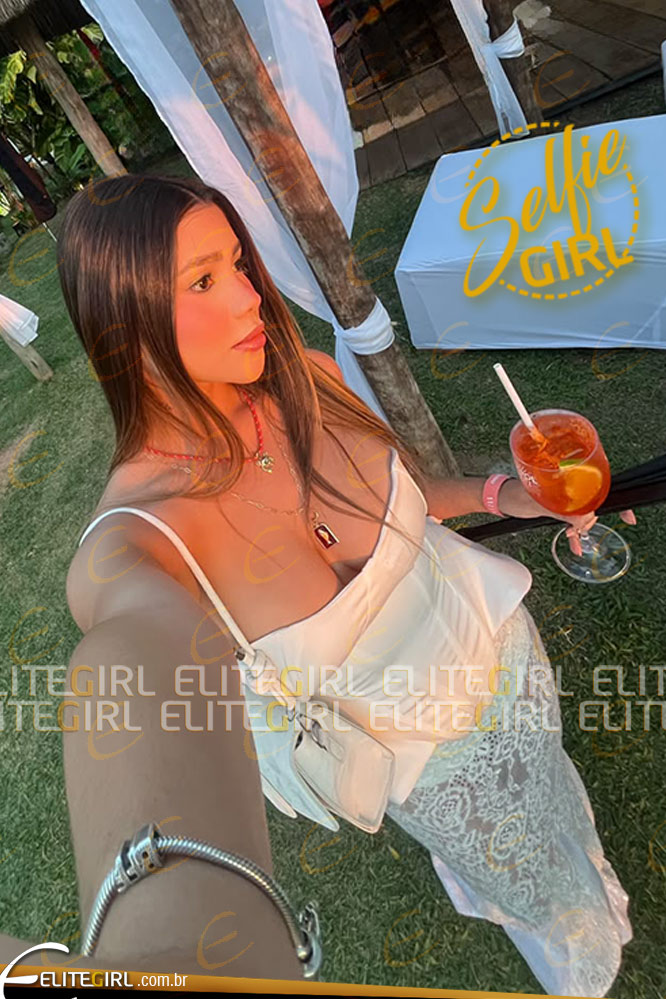 Angel. EliteGirl