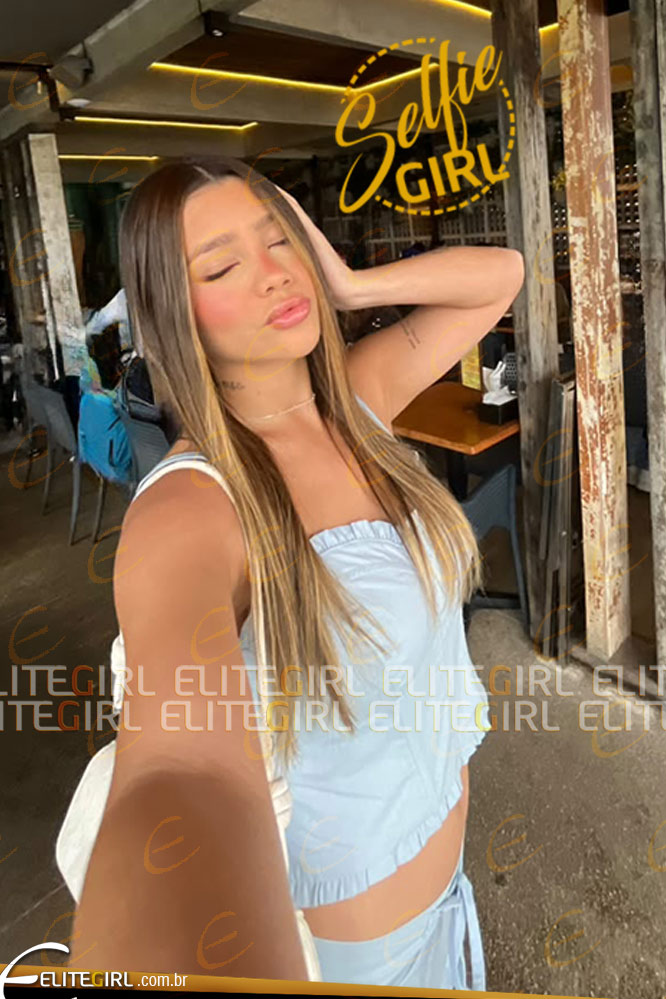 Angel. EliteGirl