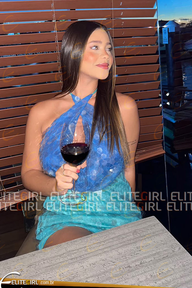 Angel. EliteGirl