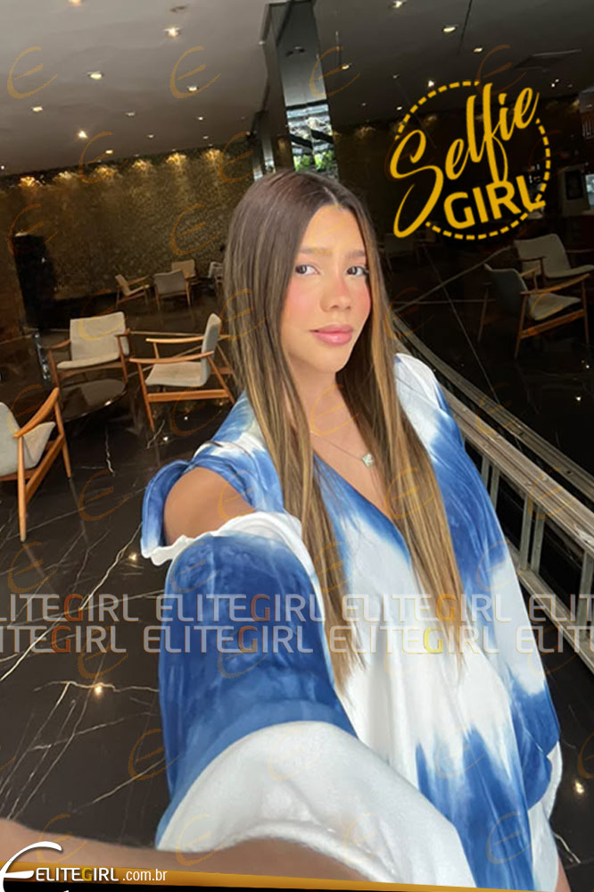 Angel. EliteGirl