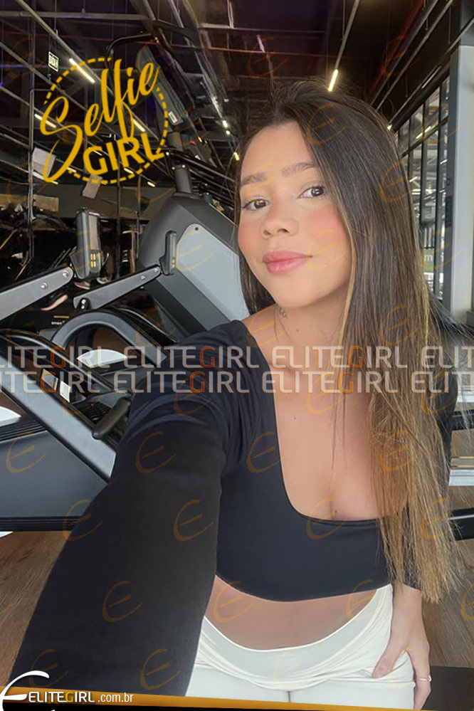 Angel. EliteGirl