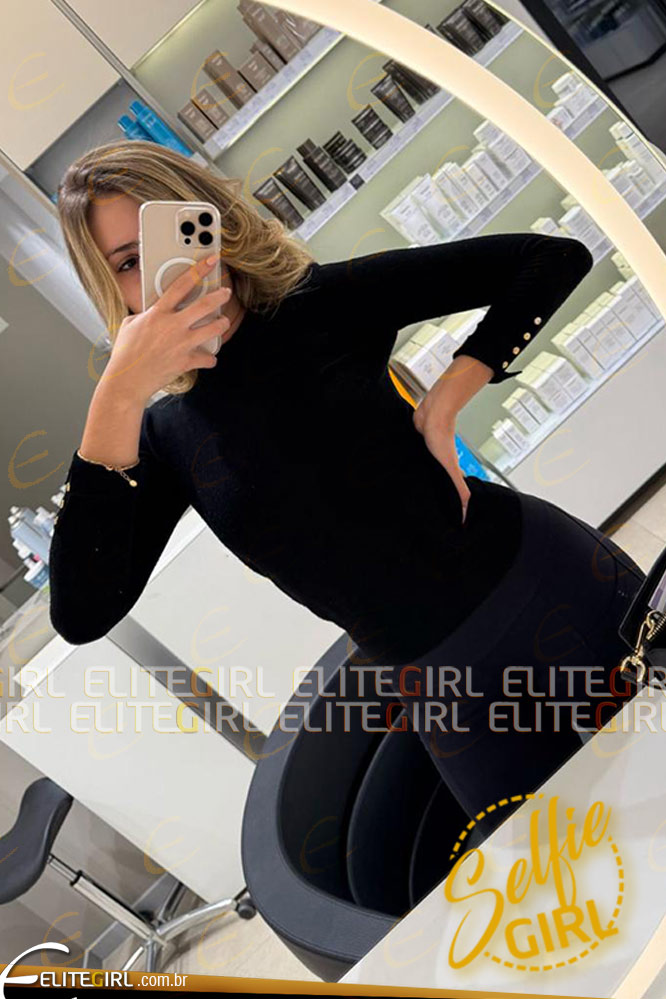 Dorothi EliteGirl
