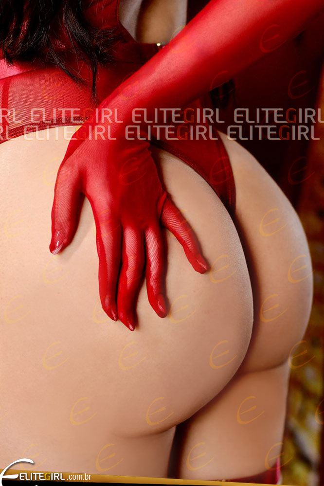 Elisa EliteGirl