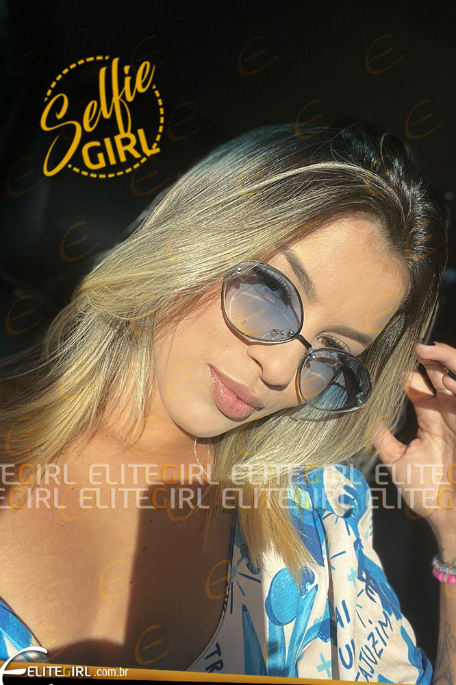 ELOÍSA EliteGirl