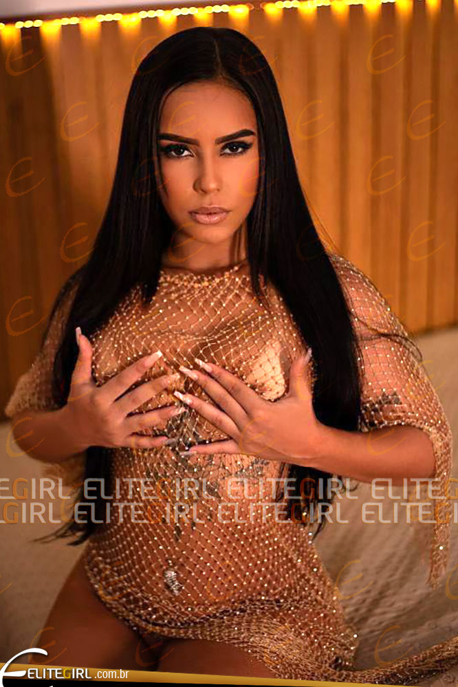 ISADORA EliteGirl