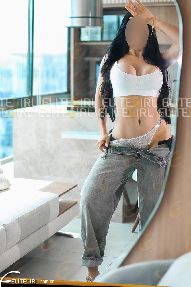 Talessa EliteGirl
