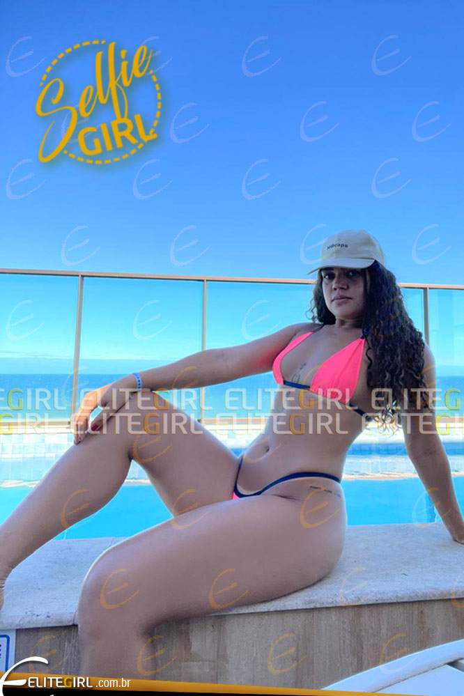 Luz EliteGirl