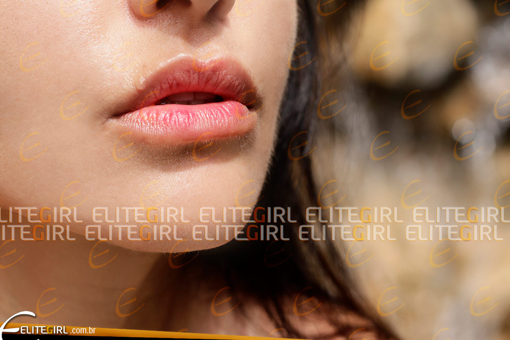 Marri Valentina EliteGirl