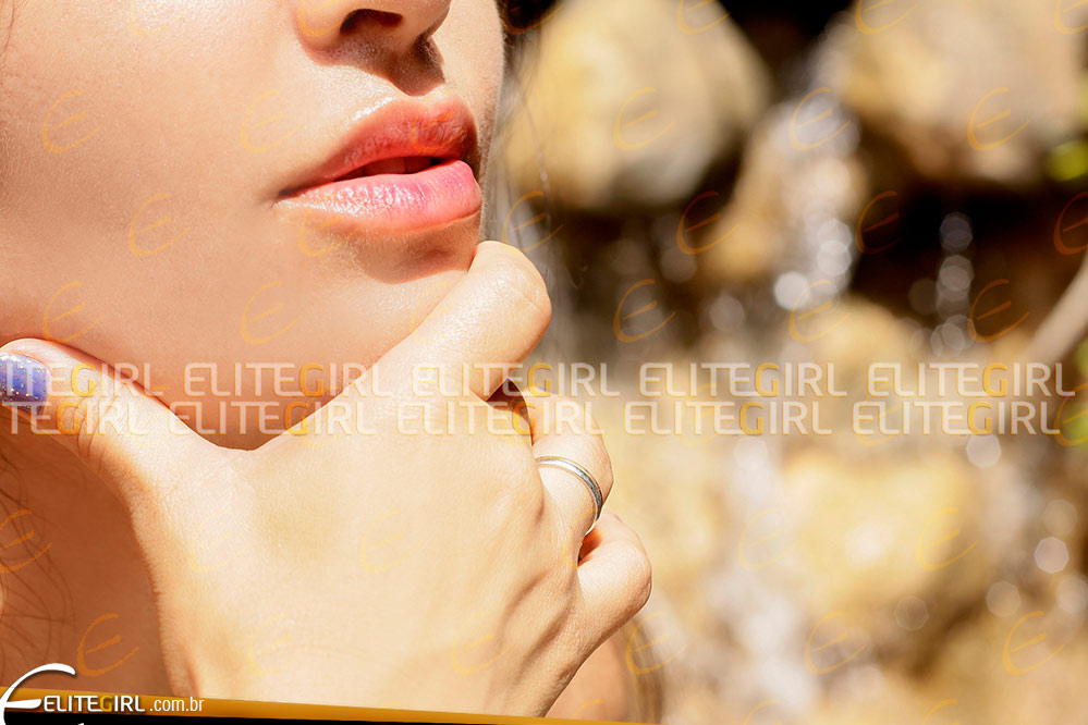 Marri Valentina EliteGirl