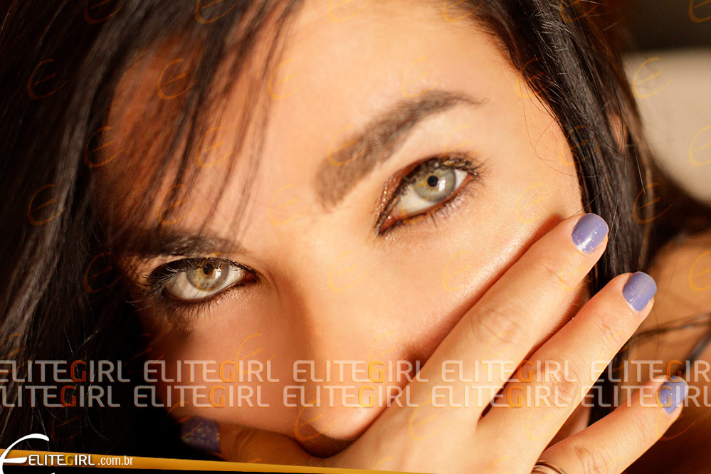 Marri Valentina EliteGirl