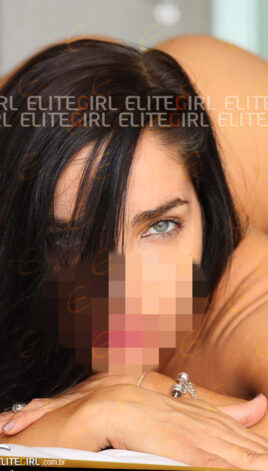 Elite Girl MARRY VALLENTINA