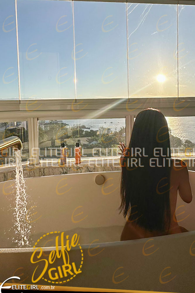 Nicole. EliteGirl