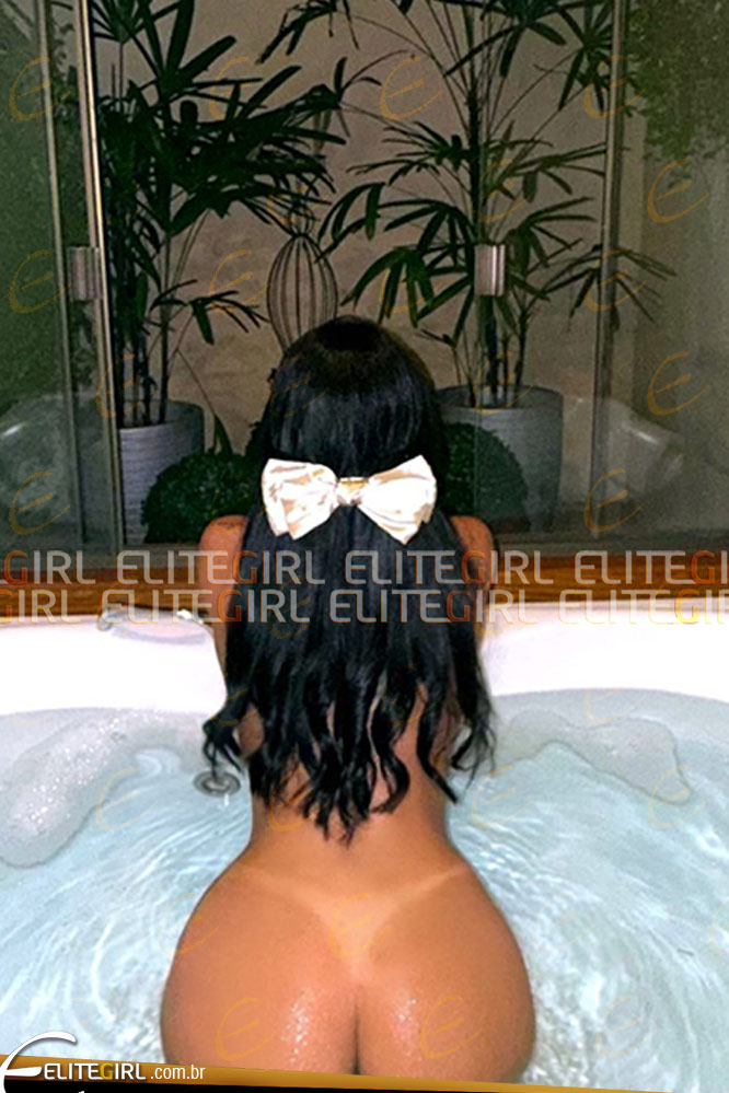 Nicole. EliteGirl