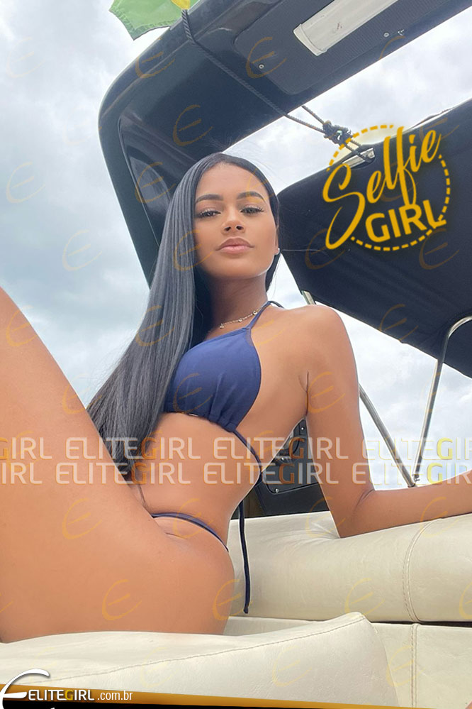 Nicole. EliteGirl