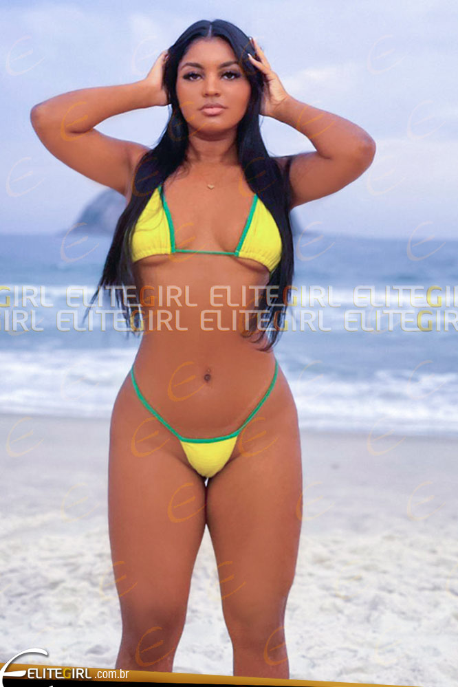 RUBI EliteGirl