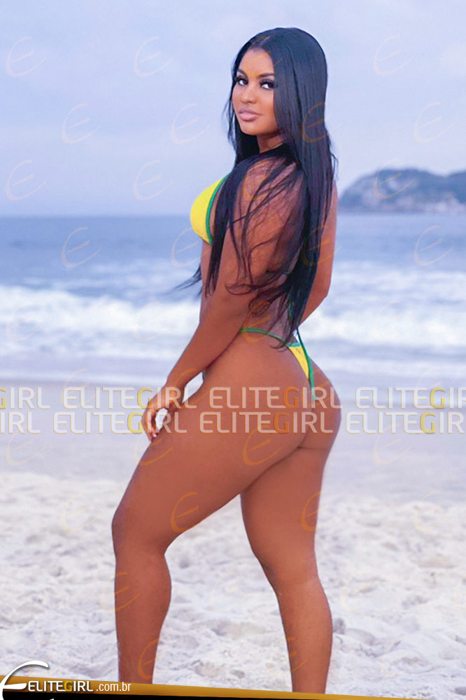 RUBI EliteGirl