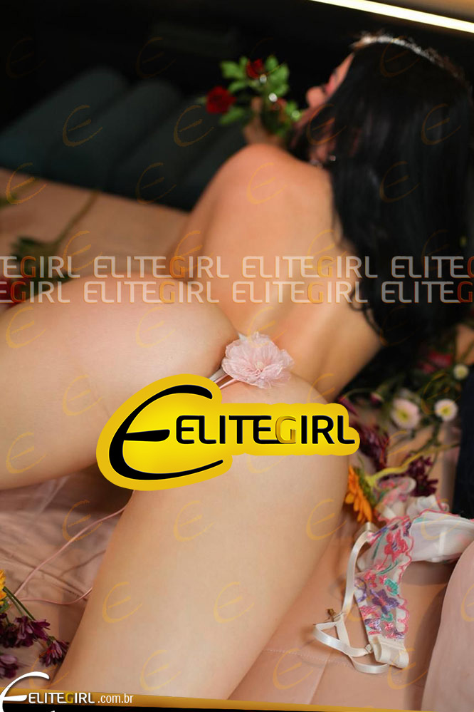 Talessa EliteGirl