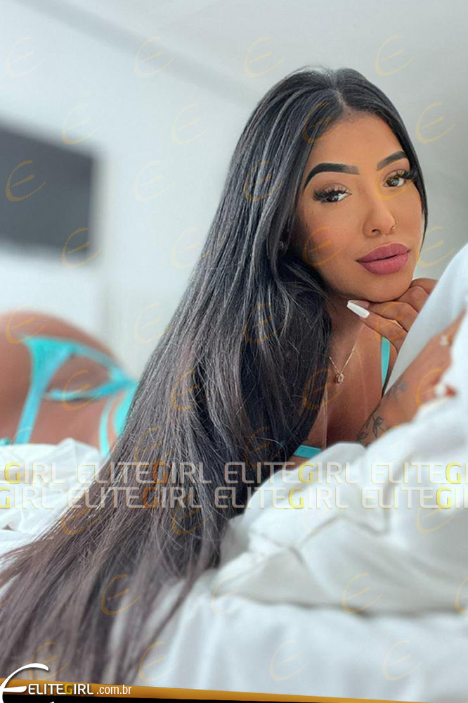YARA EliteGirl