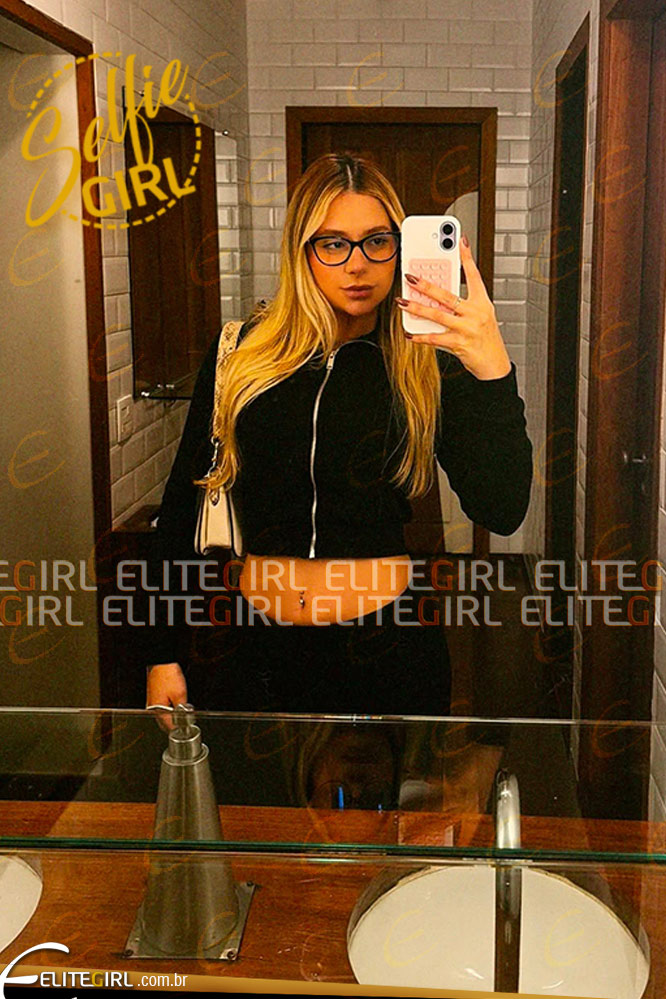 Liz Maria EliteGirl