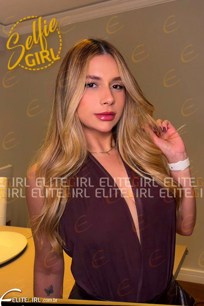 Liz Maria EliteGirl