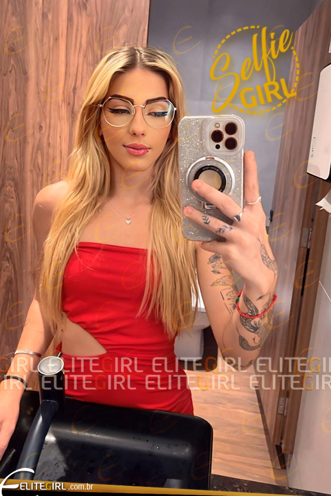 LORENA EliteGirl