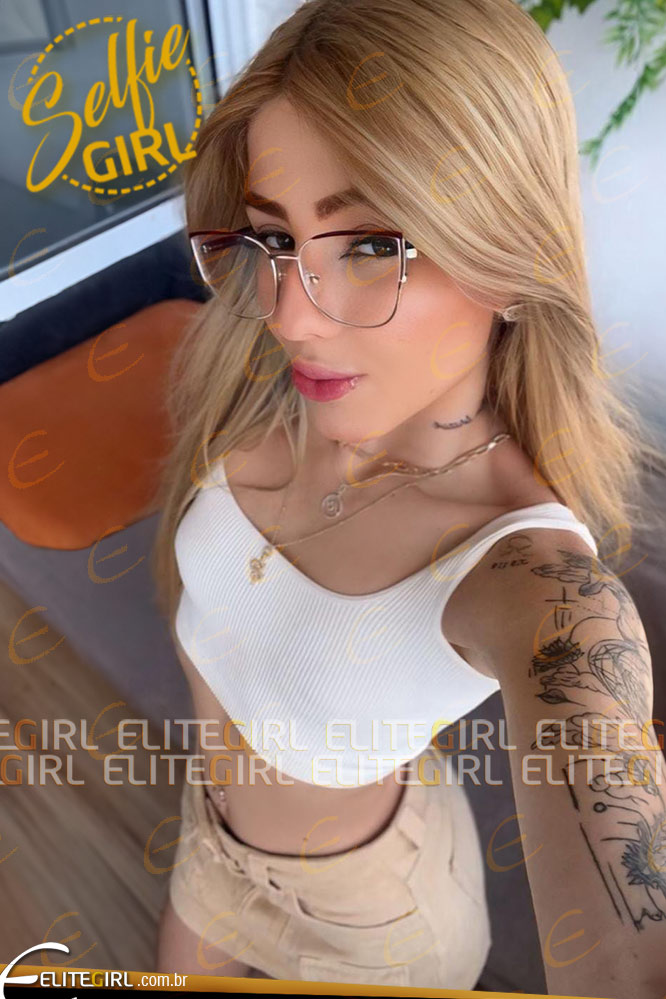 LORENA EliteGirl