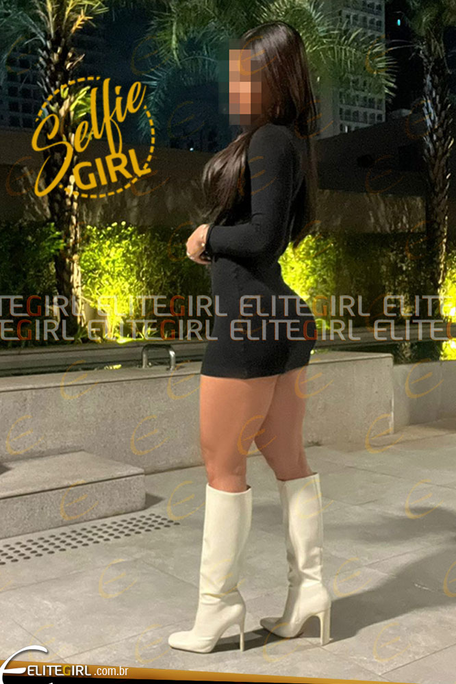 Luísa EliteGirl