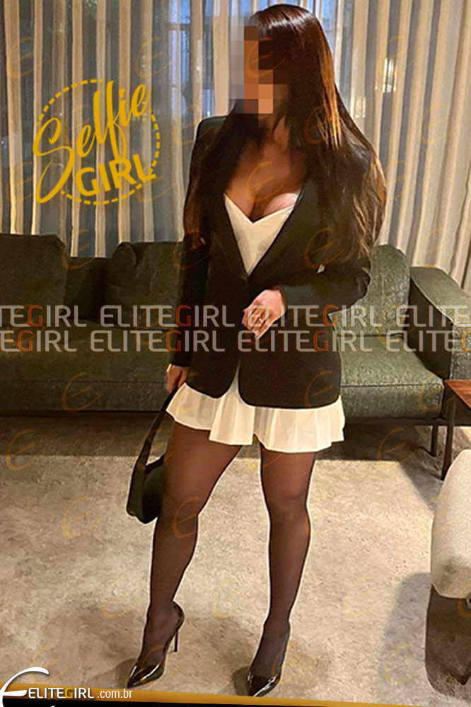 Luísa EliteGirl
