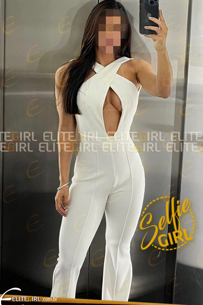 Luísa EliteGirl