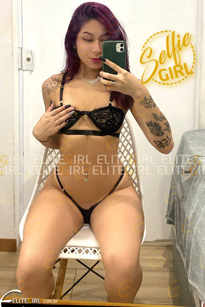 MAYA EliteGirl
