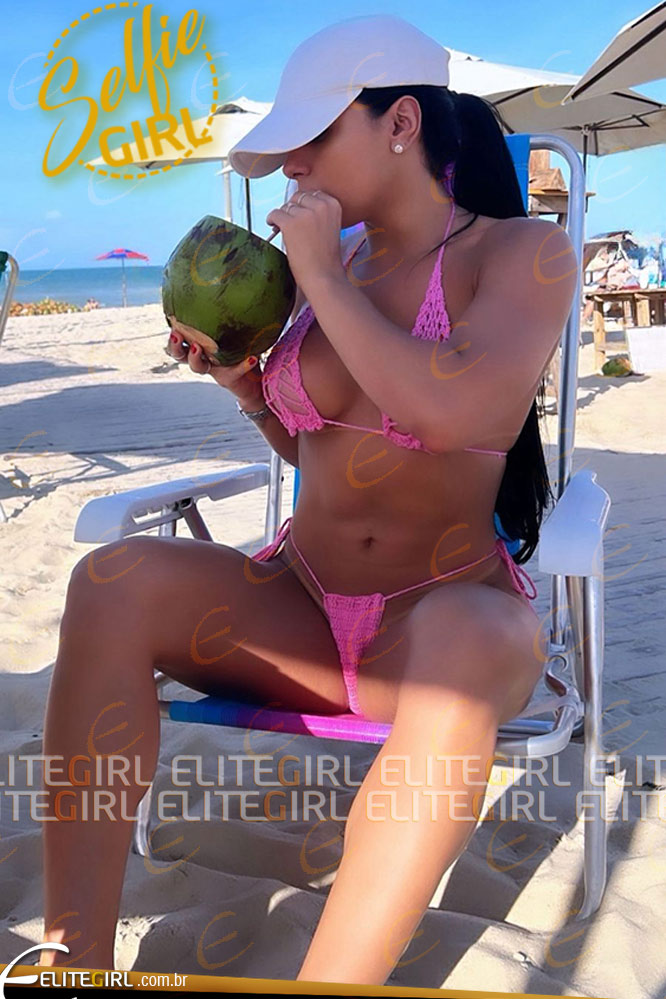 MEL RODRIGUES EliteGirl