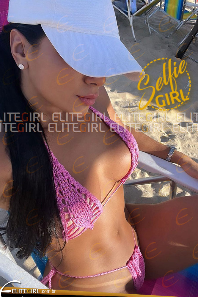 MEL RODRIGUES EliteGirl