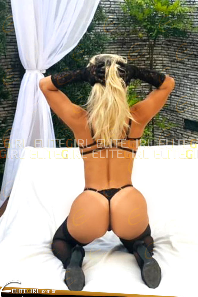MIA COLLER EliteGirl