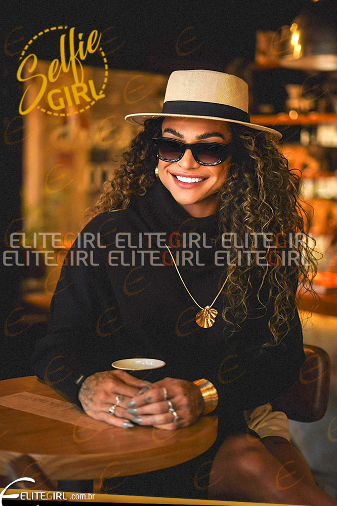 Ray Lopes EliteGirl